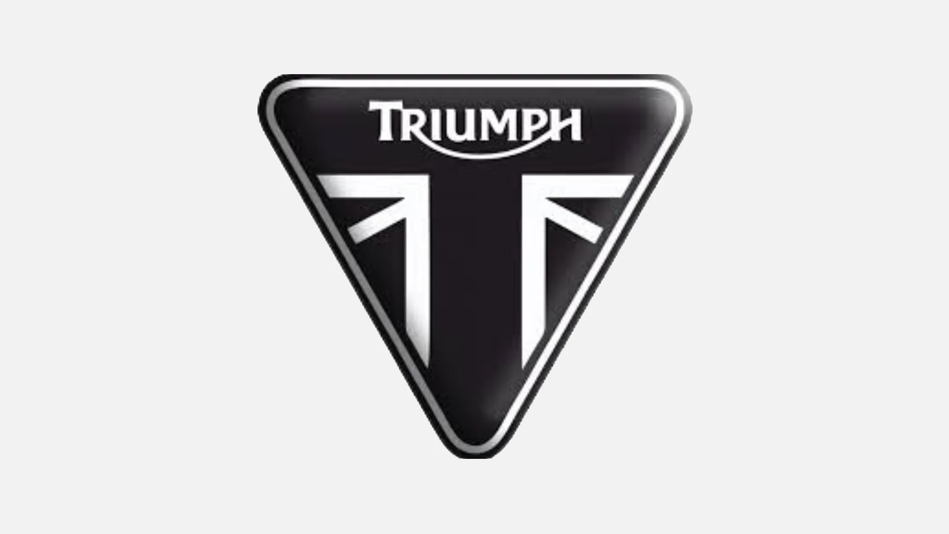 Triumph