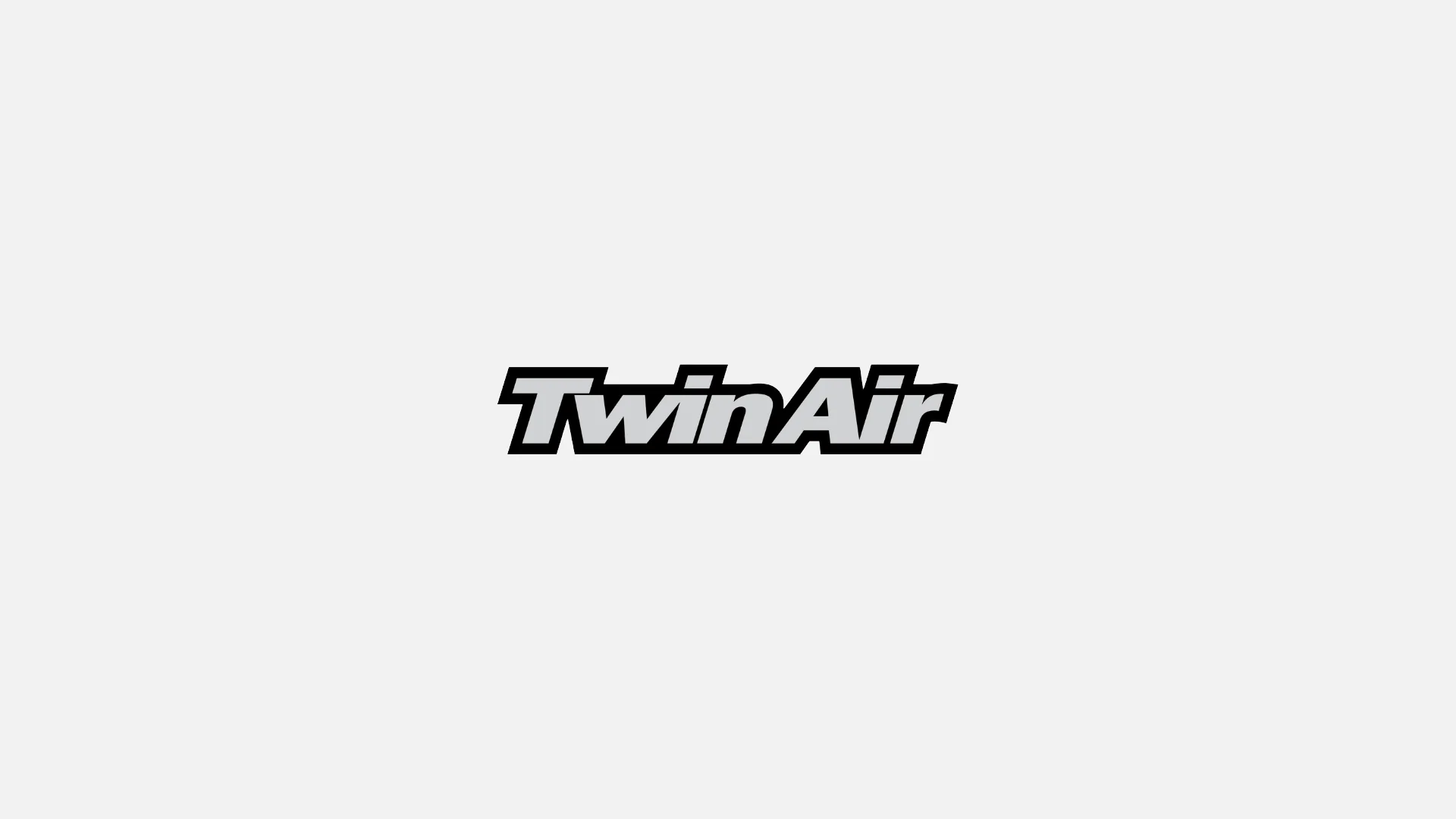 TwinAir